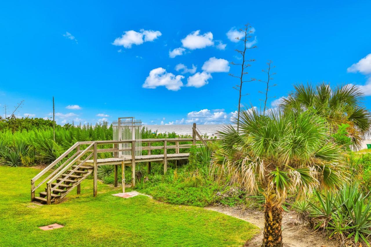 Cocoas By The Sea Appartement Cocoa Beach