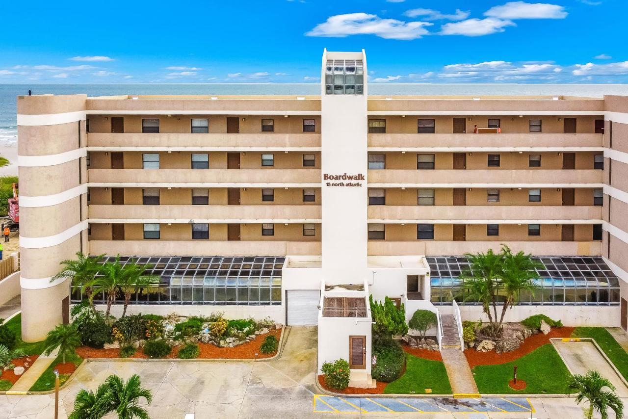 Cocoas By The Sea Appartement Cocoa Beach
