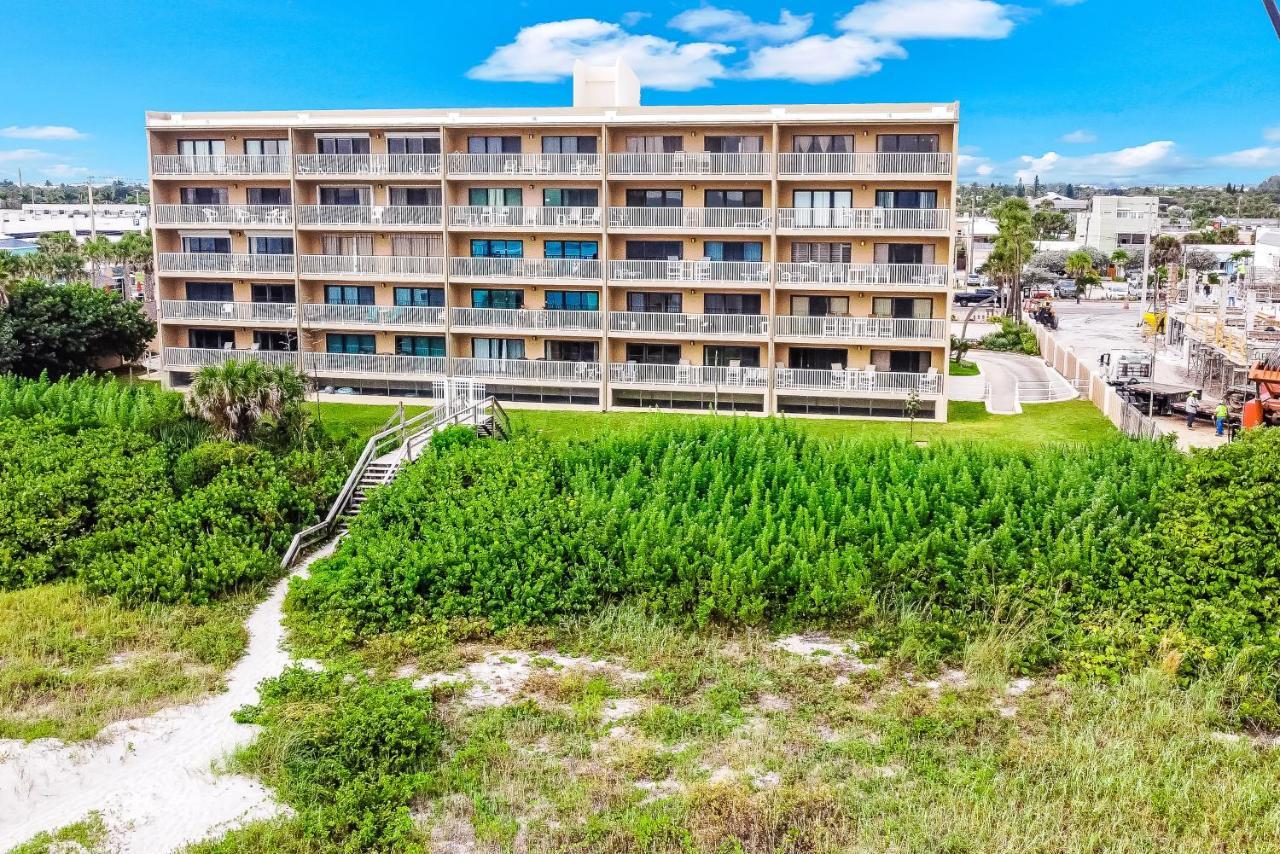 Cocoas By The Sea Appartement Cocoa Beach