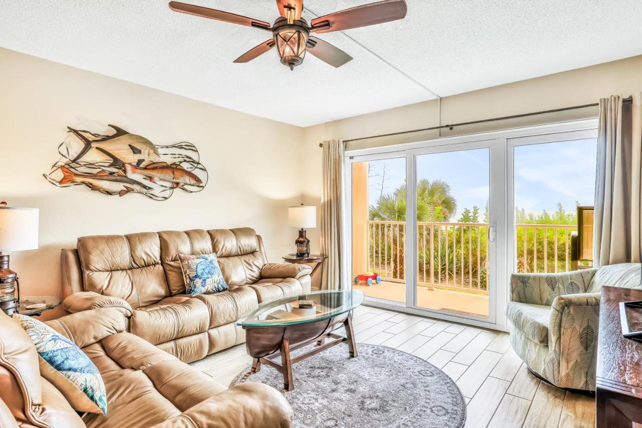 Cocoas By The Sea Appartement Cocoa Beach
