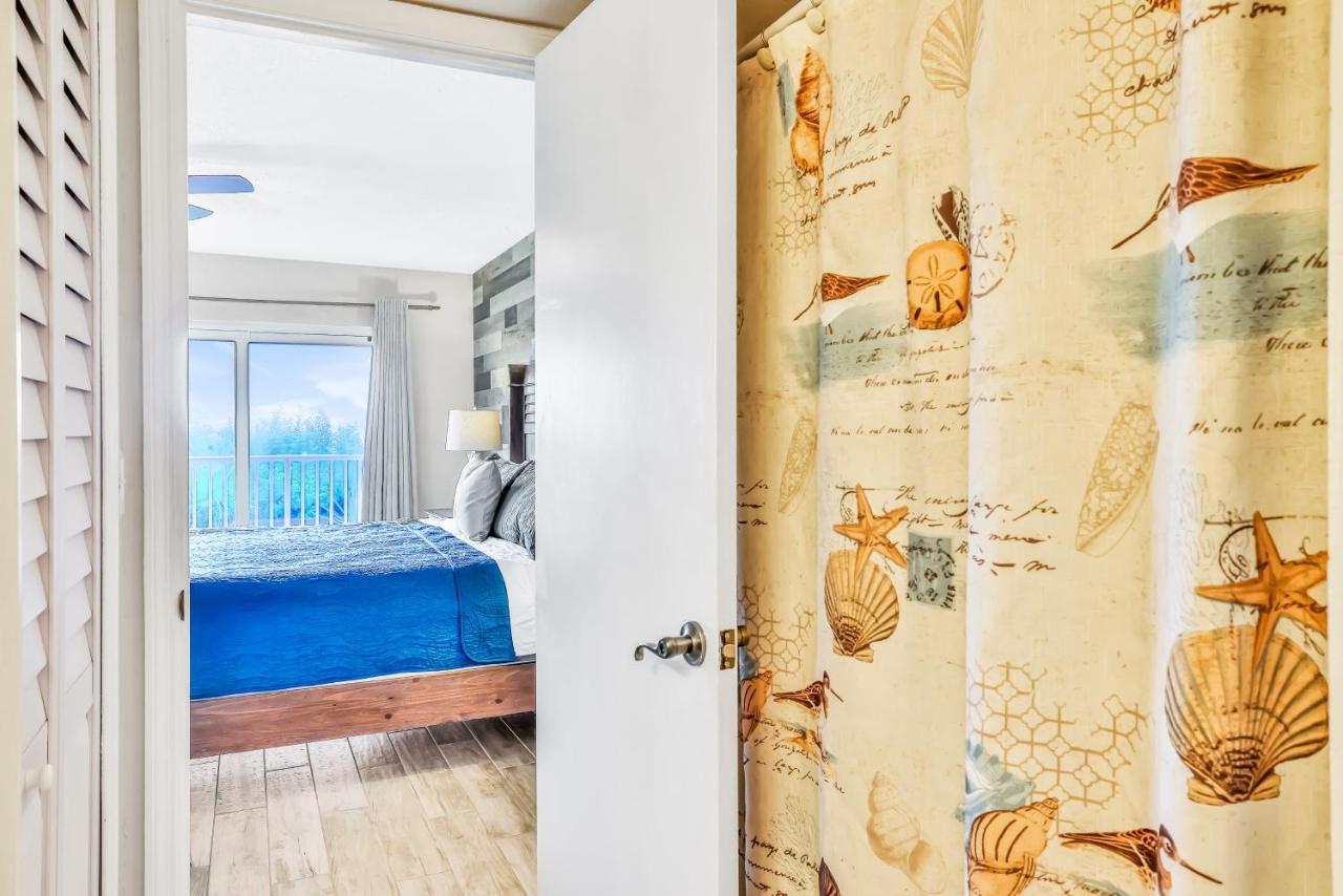 Cocoas By The Sea Appartement