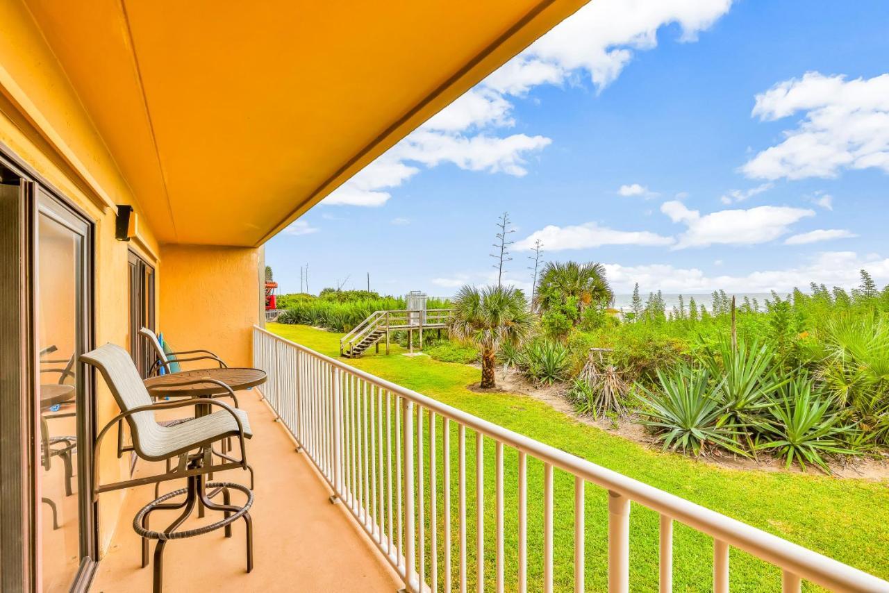 Cocoas By The Sea Apartamento Cocoa Beach